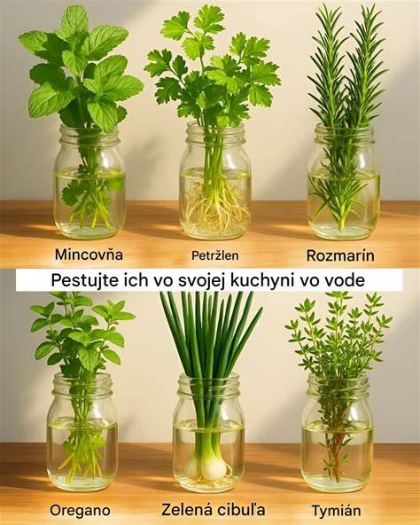Infografika: Vzťah medzi kyslíkom vo vode, teplotou a stavom rýb