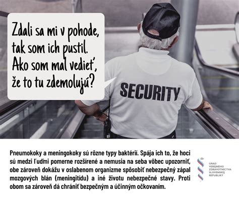 Tabela: Rôzne vaginálne infekcie a ich charakteristické príznaky