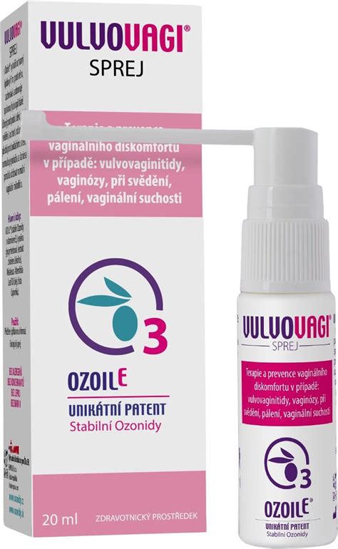 Schéma diagnostických krokov pri podozrení na vaginálne infekcie