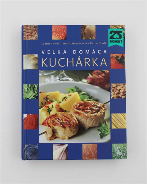 Ilustrácia obálky knihy 