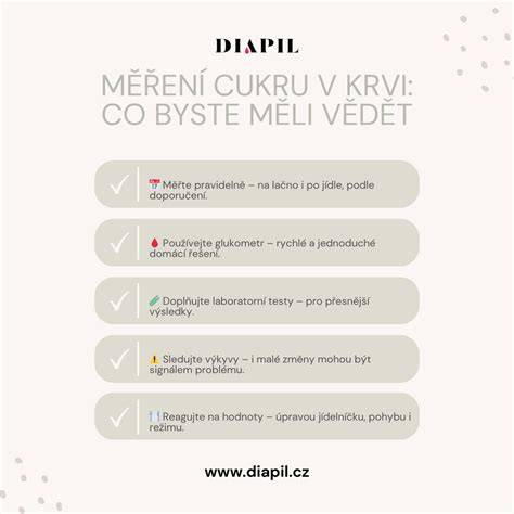 Infografika: Mechanizmy pôstu a cukru v tele