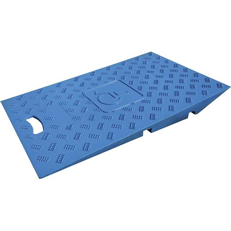 Symbol označujúci prístupnosť pre invalidné vozíky