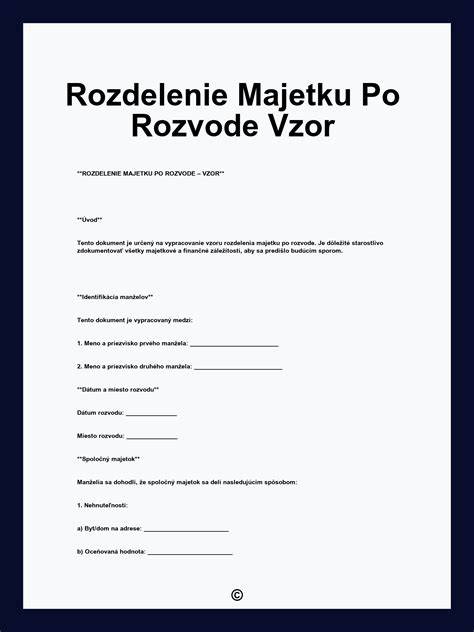 Infografika: Rozdelenie hmotného majetku a drobného majetku podľa vstupnej ceny a doby použiteľnosti