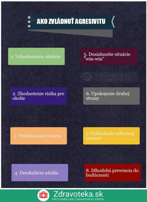 Infografika: Ako zvládnuť vyžmýkanie zemiakov