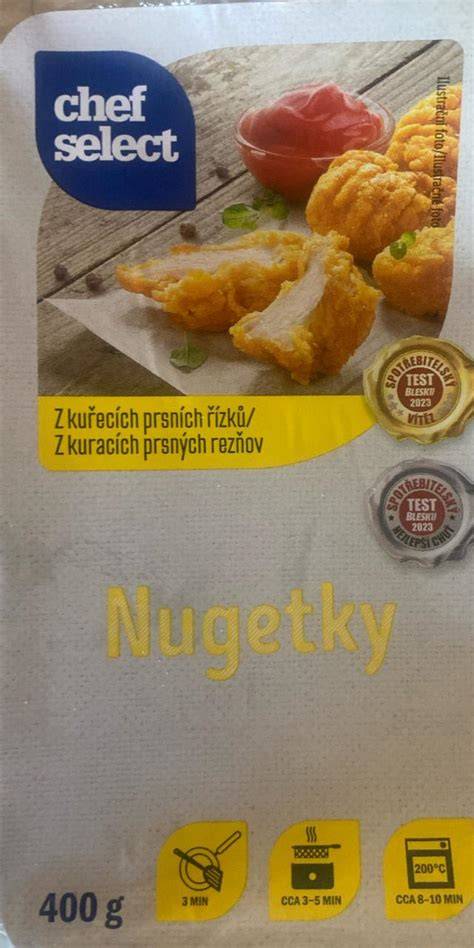 Infografika: Základný postup prípravy kuracích rezňov z rúry a kombinácie so šalátom
