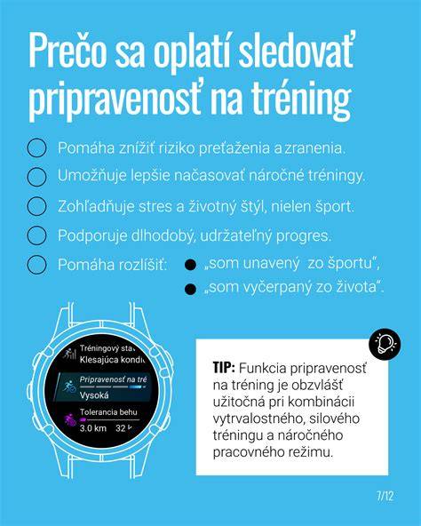 Infografika: Ako rotovať plodiny a využívať osevné traktáže pre zdravšiu pôdu