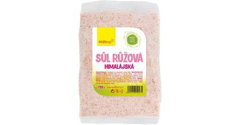 Fotografia rôznych druhov solí: Fleur de Sel, Himalájska ružová, čierna soľ