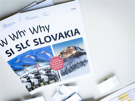 Grafické schémy aktivít na rozlúčku