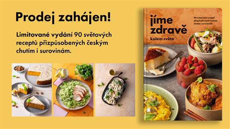 https://example.com/obrazok-bezlepkovy-rezen.png