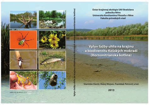 Infografika: Vplyv živočíšneho priemyslu na klímu a biodiverzitu