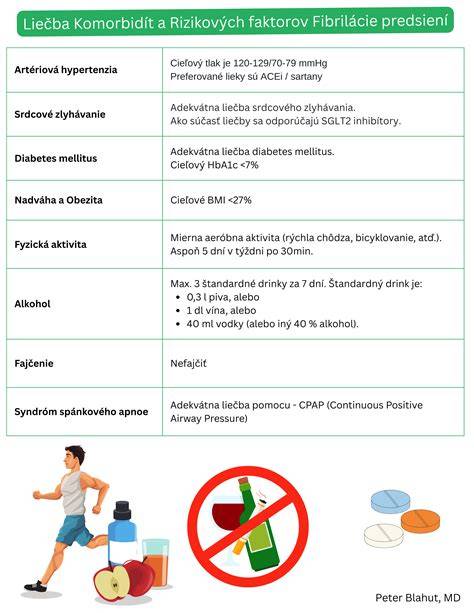 Infografika: Prehľad faktorov ovplyvňujúcich zdravie hydiny a ich dopad