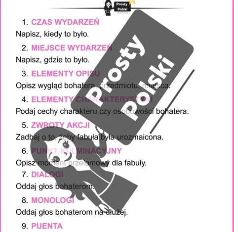 Infografika: Formy a používanie ibištekového sušeného plodu