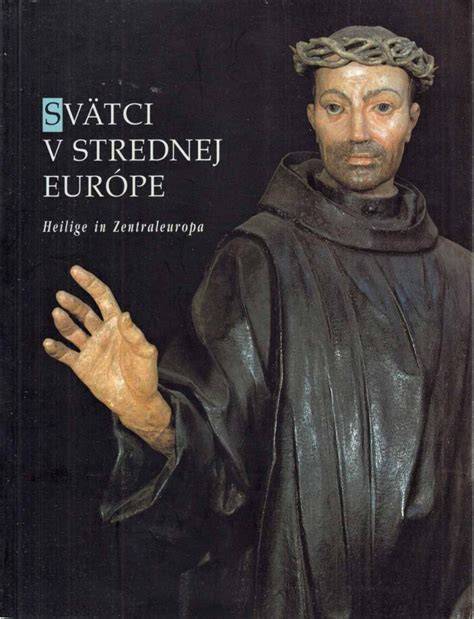 Ilustrácia hlavných druhov bielej ryby v strednej Európe