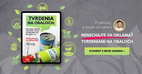 Fotografia továrenského procesu a značenie loga na obaloch