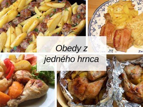 obrazok_rýchle_obedy_inšpirácie.jpg