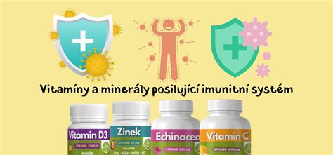 Grafika zobrazujúca dôležité vitamíny a minerály v detskej kaši