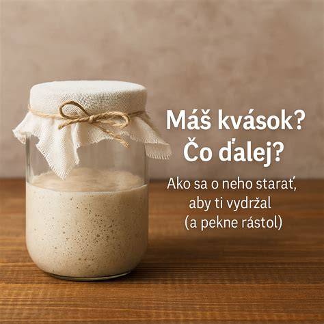obr_ukazka_kvasok.png