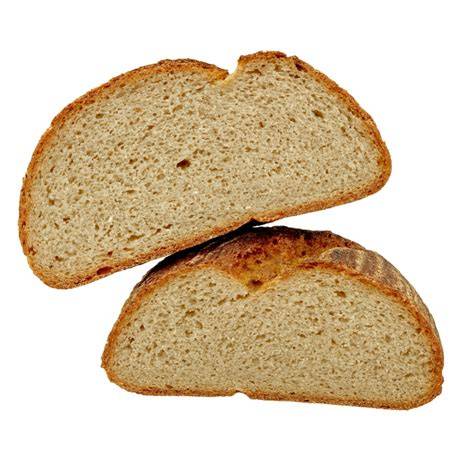 kvaskovy_chlieb_v_rure.png
