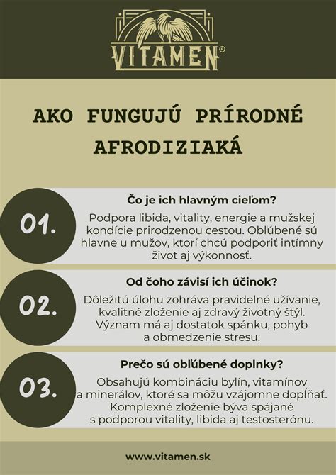 Infografika: Ako fungujú čuchové halucinácie a fantozmia