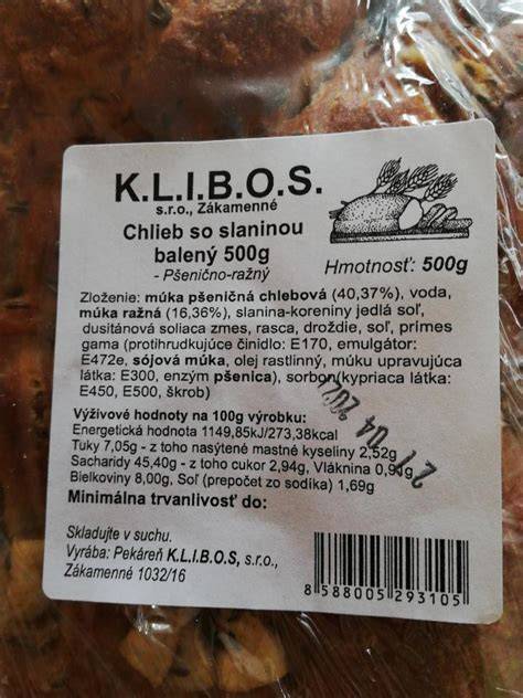 vizualizacia_krola_chlieb_so_sol.jpg