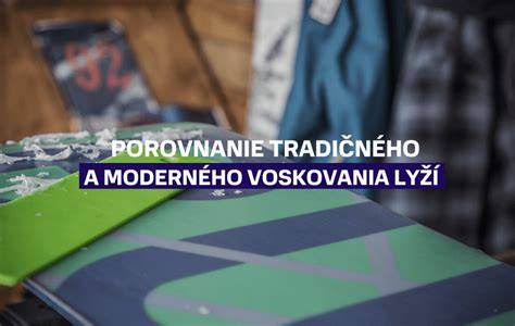 Ilustrácia výroby bryndze na salaši: tradičné a moderné metódy