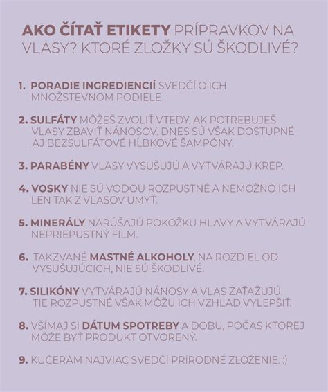 Infografika: Zloženie a účinky ryže na pleť