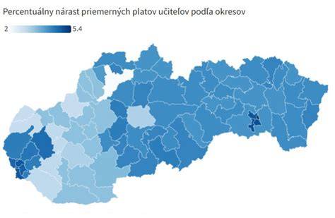 Mapa: regionálne varianty ryžových placiek