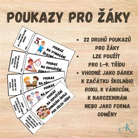 obrázok_prekážok_a_výhod_ecg_pcb82120.png
