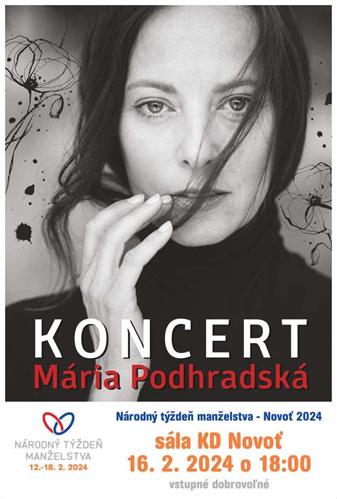 Infografika: Dráha Márie Podhradskej a Spievankova v prehľade