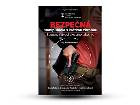 Infografika: Bezpečná manipulácia so surovým mäsom a hygienické zásady