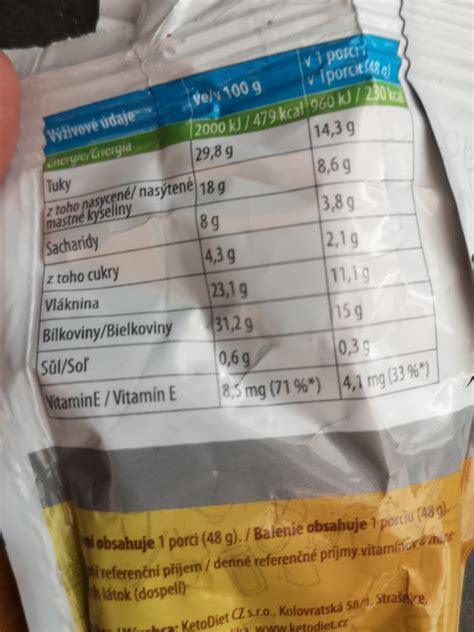Infografika porovnávajúca nutričné hodnoty ryže parboiled, bielej a hnedej ryže