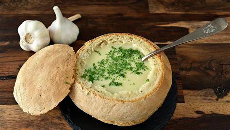 Infografika: Typické prísady v proteínovom chlebe