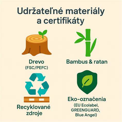 Infografika: Na čo si dať pozor pri nákupe proteínového chleba