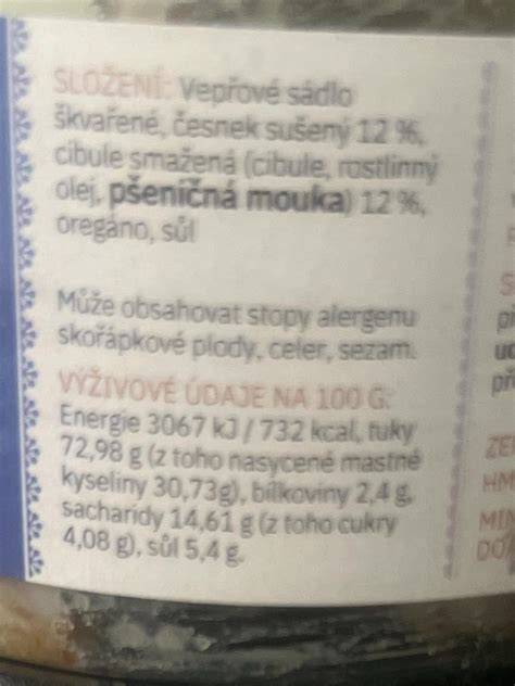 Infografika: Nutričné hodnoty proteínového chleba (približné)