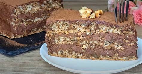 obrázok_torta_čokoládovo_orechová