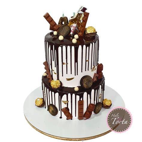 obrázok_drip_torta