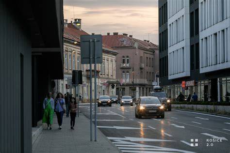Historické okrášľovanie Bratislavy - kroky spolku a jeho vplyv na verejný priestor