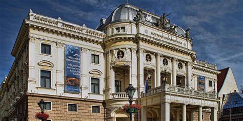 Ukážka premien bratislavského centra spolkom 1868-1918
