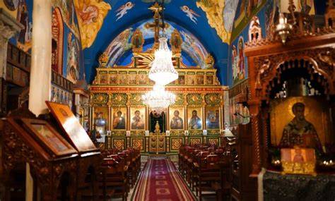 Slovensko ako bohaté kultúrne a historické dedičstvo
