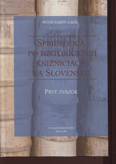 Príklady historických centier na Slovensku