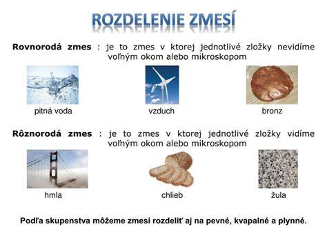 tabulka: Príklady suchých kŕmných zmesí a ich zloženie