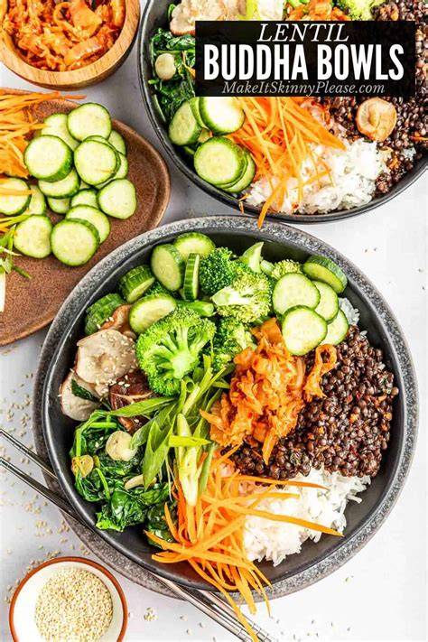 Buddha_Bowl_obrázok