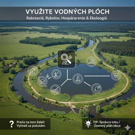 Infografika: Schéma rozdelenia zariadení pre rôzne typy rozmnožovania rýb v akváriu