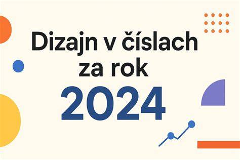 Obrázok roboryby v akcii - inštruktážny dizajn a herné možnosti