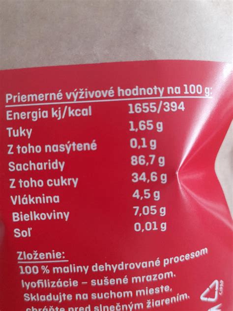 Infografika: Nutričné hodnoty pstruhov
