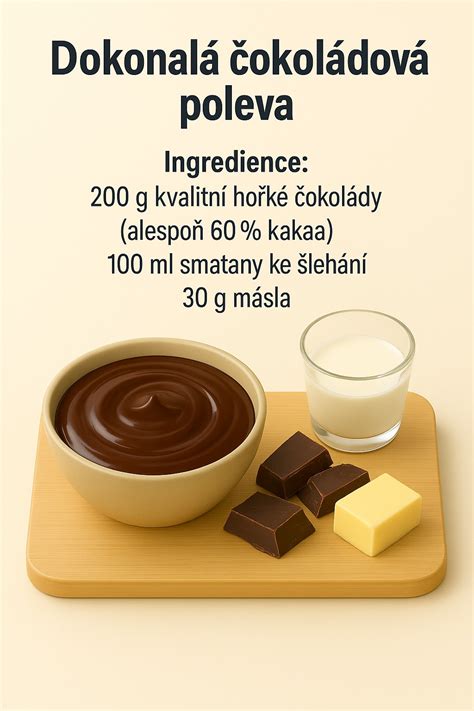 Grafika: Rozloženie percentuálneho podielu kakaa v hlavných druhoch čokolády