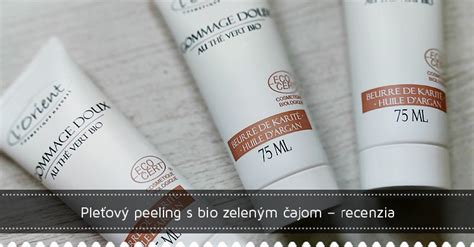 Ilustrácia zloženia NIVEA čistiaceho peelingu s čiernou ryžou, zeleným čajom a ílom