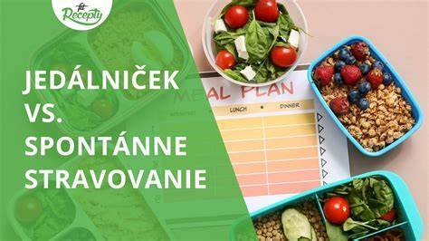 Infografika: Ako funguje obedové stravovanie vo verejných školách a čo sa mení pri zavedení obedov zadarmo