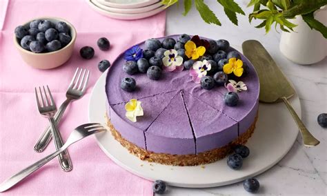 Vegánska torta - korpus a ovocná vrstva