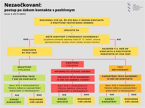 Infografika: Správny postup pri stole a hierarchia na pracovnom obed